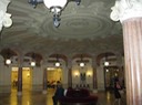 IMG_0054