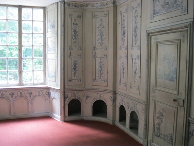 IMG 0976