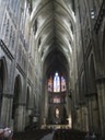 IMG 1152