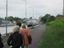 IMG 1185