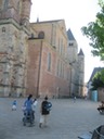 IMG 1264