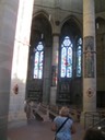IMG 1288