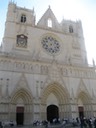 IMG 1580