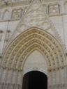 IMG 1585