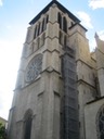 IMG 1600