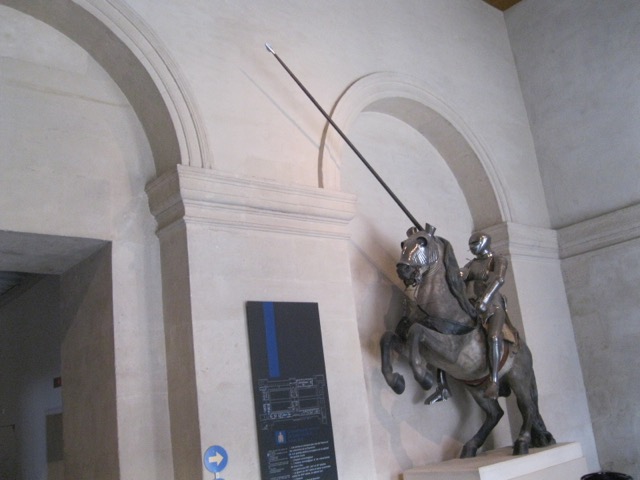 IMG 1936