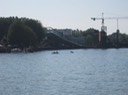 IMG_2647