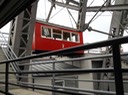 DSCN0007