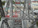 DSCN0009