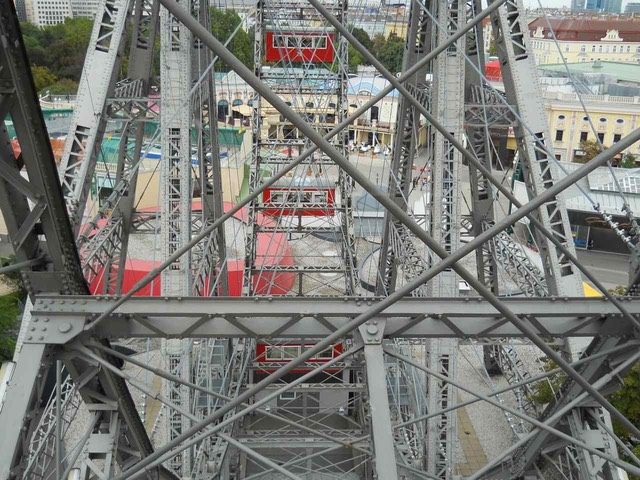 DSCN0009