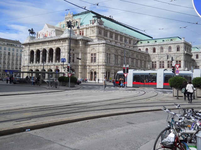 DSCN0012.jpg