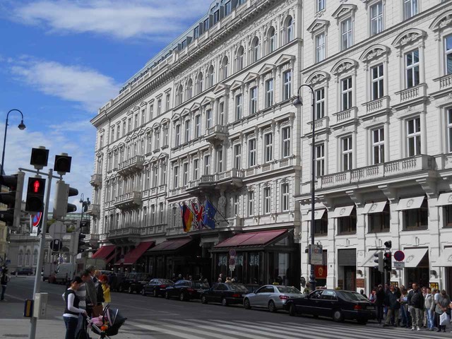 DSCN0013
