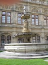 DSCN0014