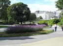 DSCN0016