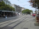 DSCN0031