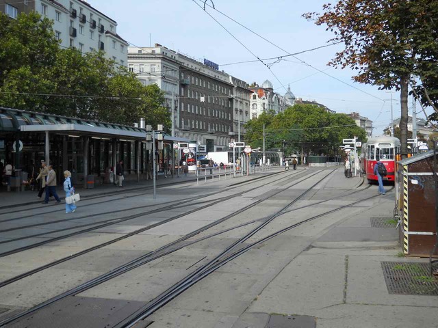 DSCN0031