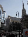 DSCN0032