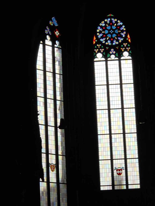 DSCN0034