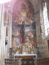DSCN0039