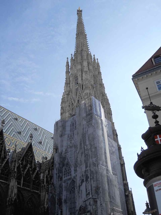 DSCN0040