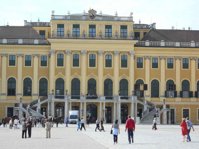 DSCN0043