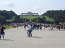 DSCN0045