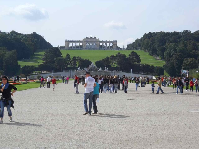 DSCN0045