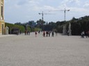 DSCN0046