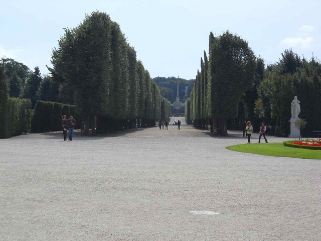 DSCN0047