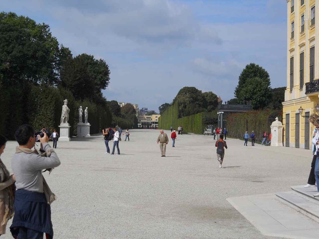 DSCN0048
