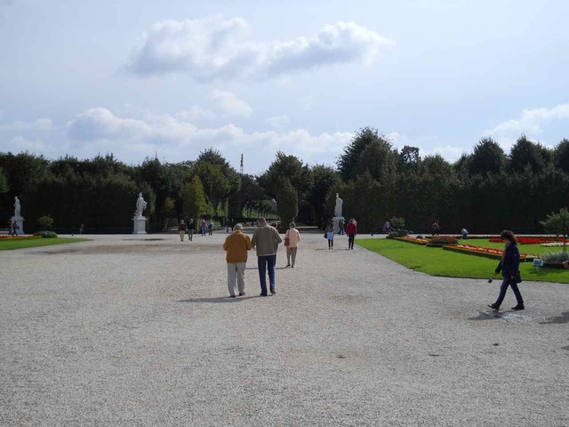 DSCN0051