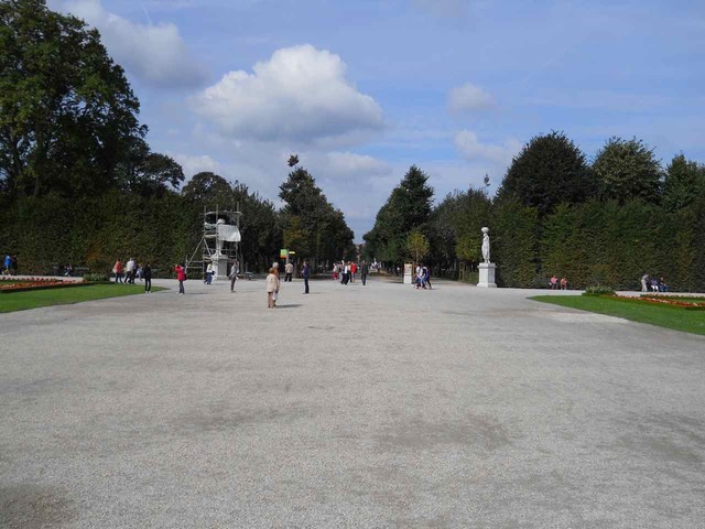 DSCN0054