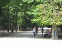 DSCN0059