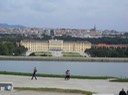 DSCN0062