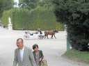 DSCN0066