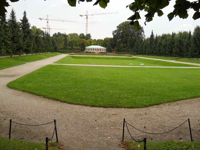 DSCN0071