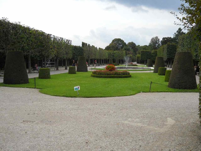 DSCN0089