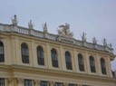 DSCN0094
