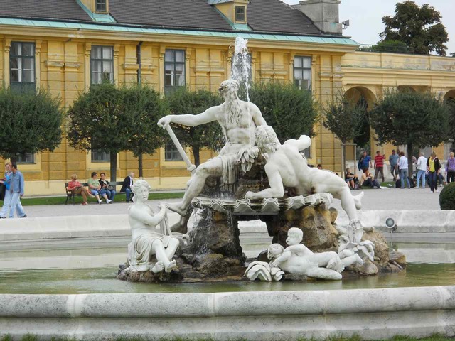 DSCN0095