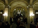 DSCN0100