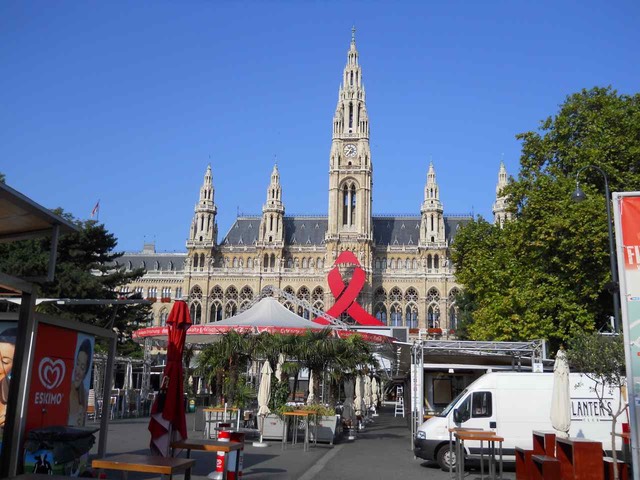 DSCN0105