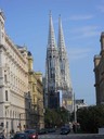 DSCN0109