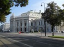 DSCN0115