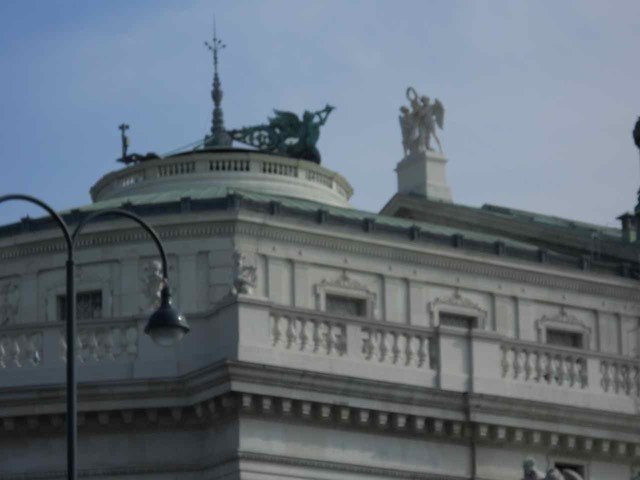 DSCN0116