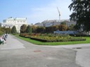 DSCN0122