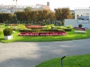 DSCN0124