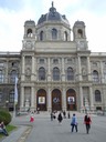 DSCN0130