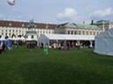 DSCN0134