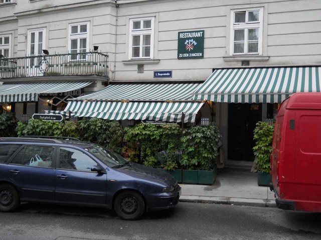 DSCN0147
