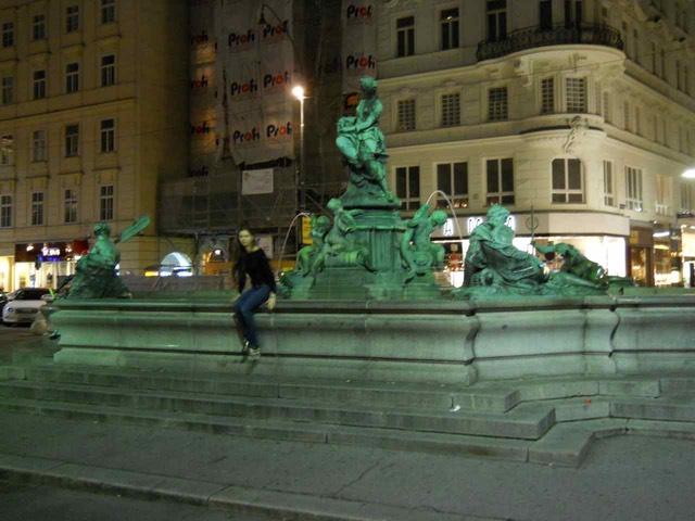 DSCN0149